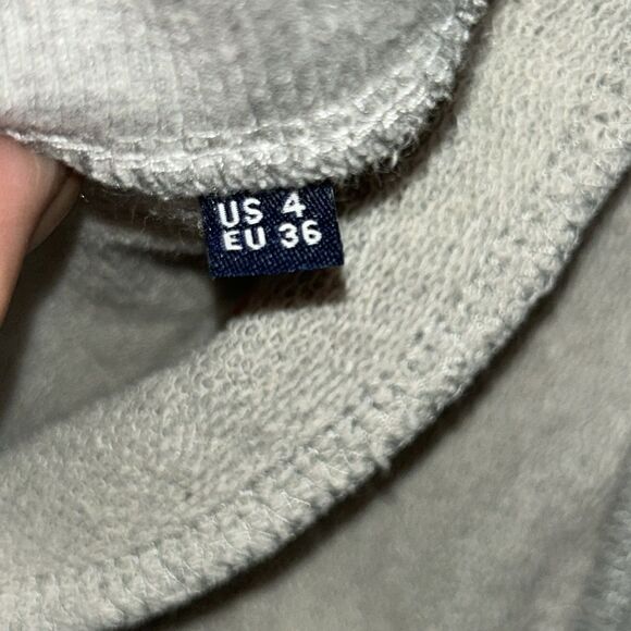 Rainbow 🌈 5Stripe Vintage Superdry Super Cool 🆒 shorts 🩳 2 Pockets drawstring 🌈 - Picture 10 of 17